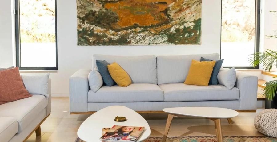 Villa My Place  Vacation Villa - Croatia