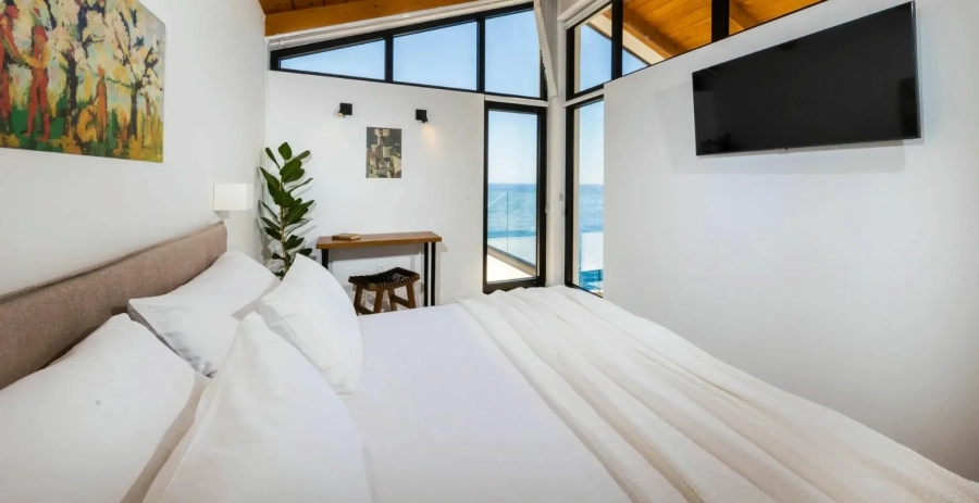 Villa My Place  Vacation Villa - Croatia