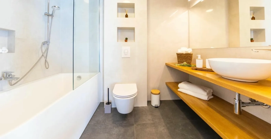 Villa My Place  Vacation Villa - Croatia