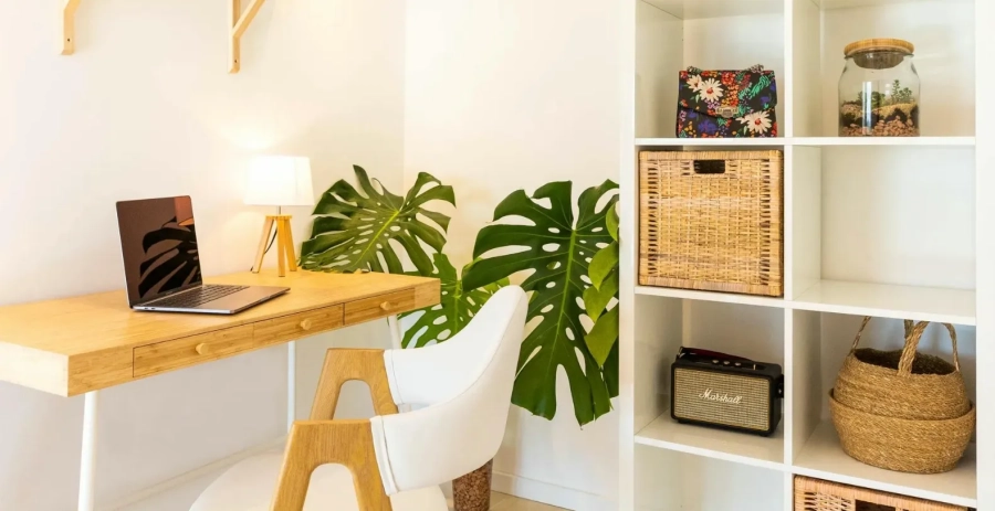 Villa My Place  Vacation Villa - Croatia