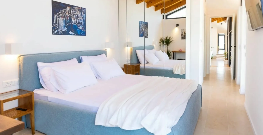 Villa My Place  Vacation Villa - Croatia