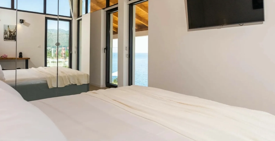 Villa My Place  Vacation Villa - Croatia