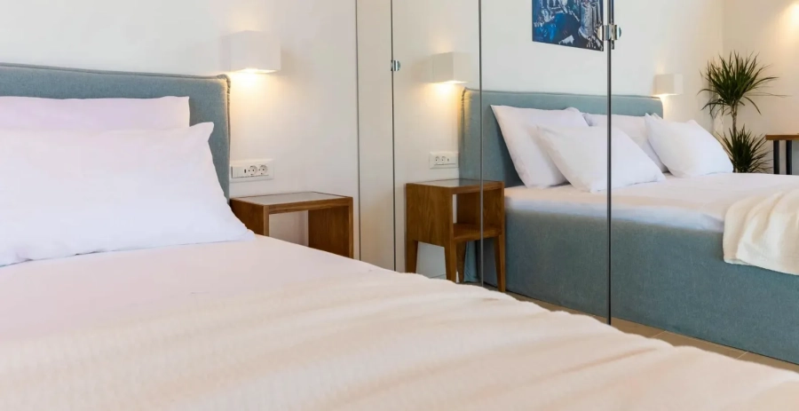 Villa My Place  Vacation Villa - Croatia