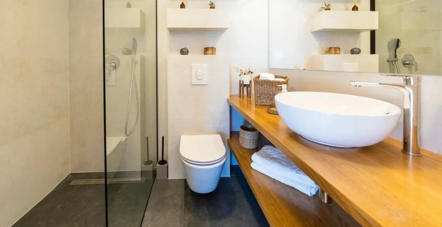 Villa My Place  Vacation Villa - Croatia