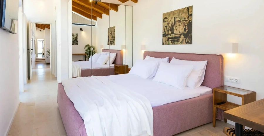 Villa My Place  Vacation Villa - Croatia