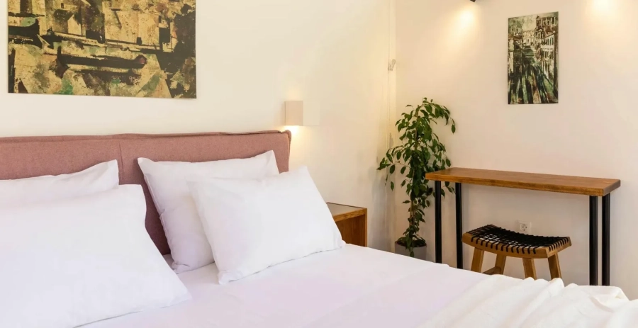 Villa My Place  Vacation Villa - Croatia