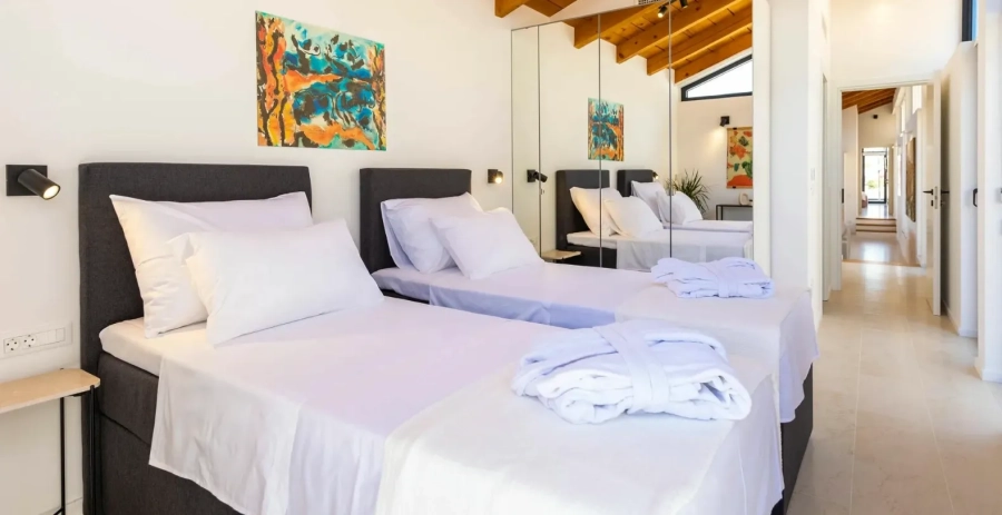 Villa My Place  Vacation Villa - Croatia