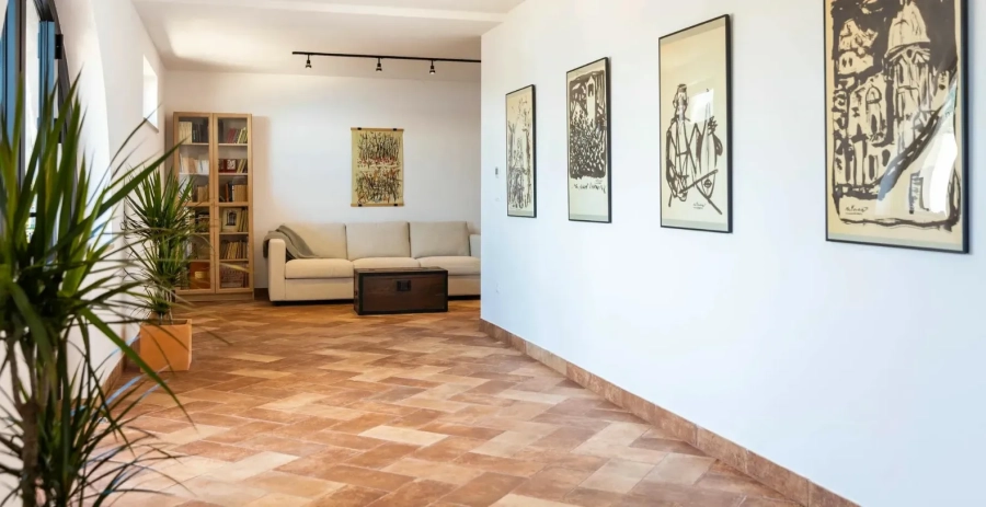 Villa My Place  Vacation Villa - Croatia