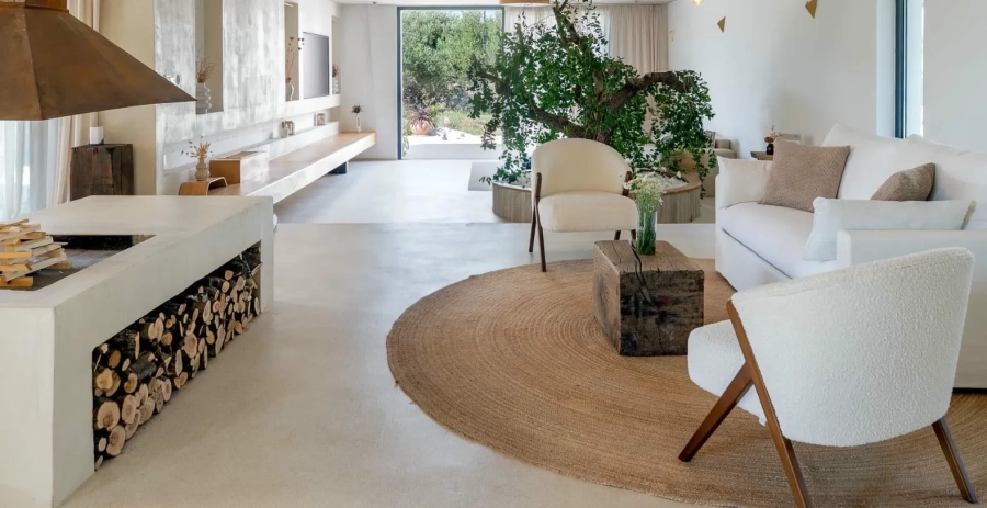 Villa Oliveto  Vacation Villa - Croatia