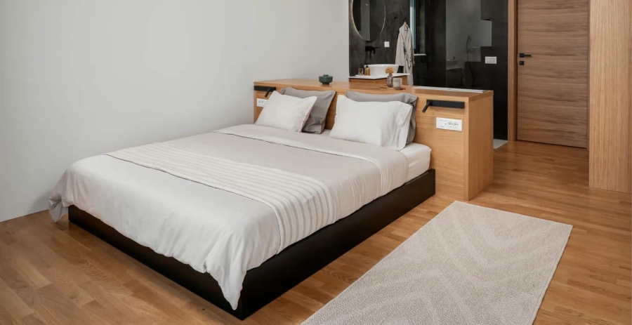 Villa Oliveto  Vacation Villa - Croatia