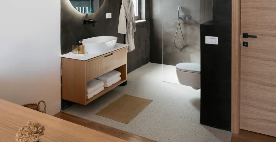 Villa Oliveto  Vacation Villa - Croatia