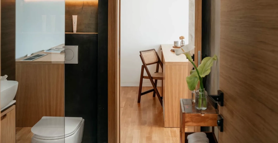 Villa Oliveto  Vacation Villa - Croatia