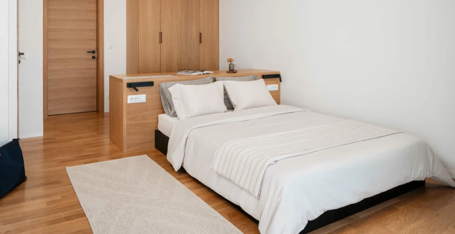 Villa Oliveto  Vacation Villa - Croatia