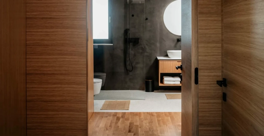 Villa Oliveto  Vacation Villa - Croatia