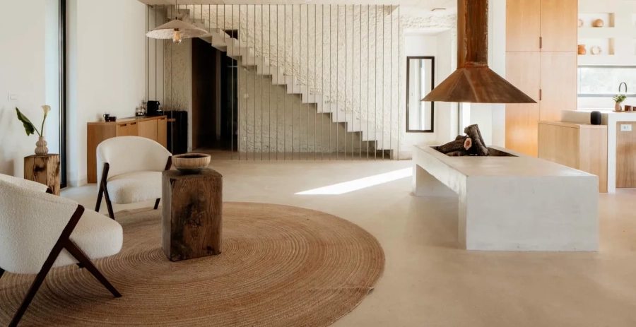 Villa Oliveto  Vacation Villa - Croatia