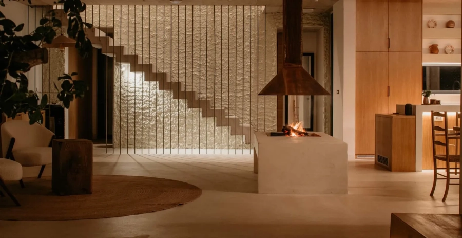 Villa Oliveto  Vacation Villa - Croatia