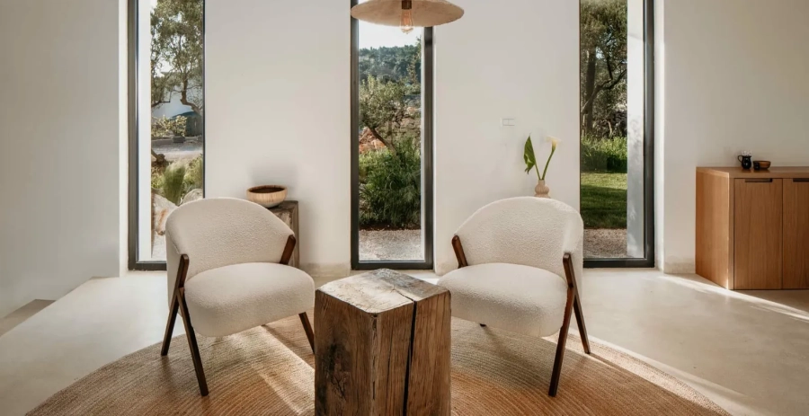 Villa Oliveto  Vacation Villa - Croatia