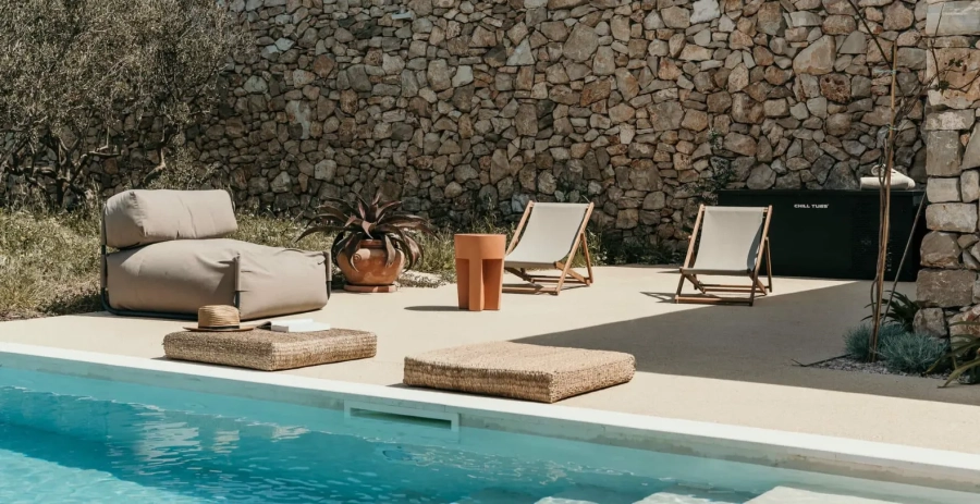 Villa Oliveto  Vacation Villa - Croatia