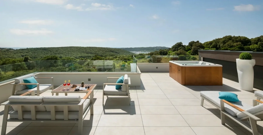 Villa Orion  Vacation Villa - Croatia