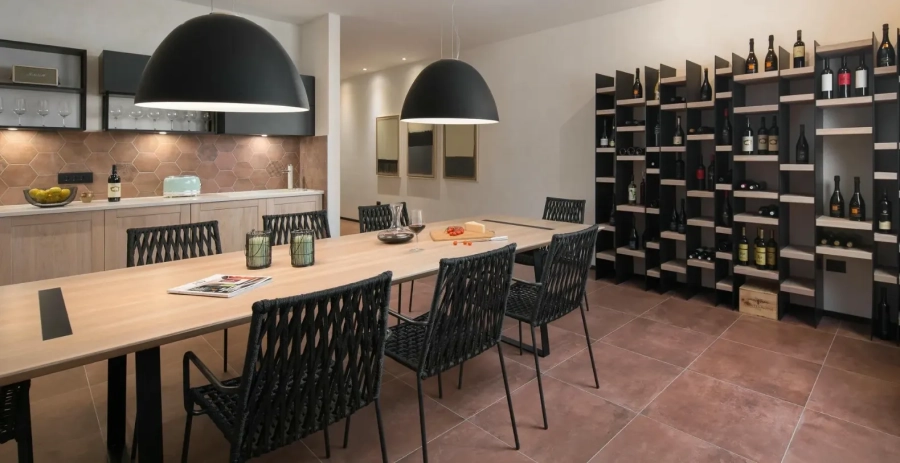 Villa Orion  Vacation Villa - Croatia