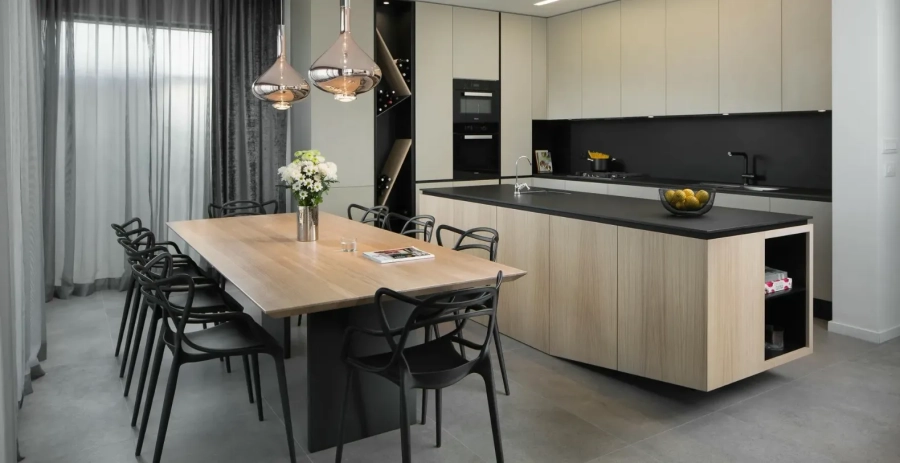 Villa Orion  Vacation Villa - Croatia