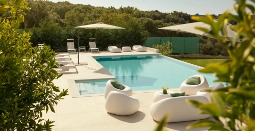 Villa Orion Croatia Villa Rentals