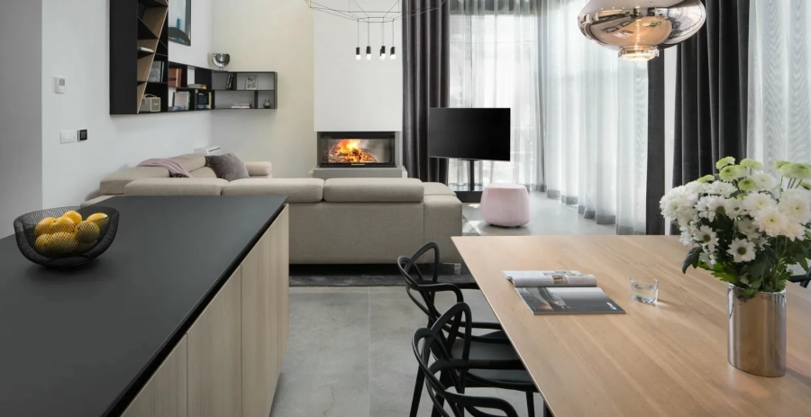 Villa Orion  Vacation Villa - Croatia