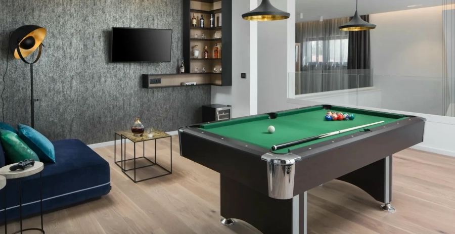 Villa Orion  Vacation Villa - Croatia