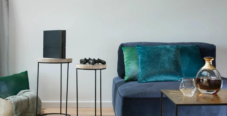 Villa Orion  Vacation Villa - Croatia