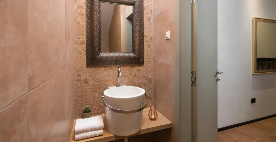 Villa Orion  Vacation Villa - Croatia