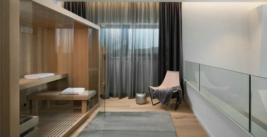 Villa Orion  Vacation Villa - Croatia