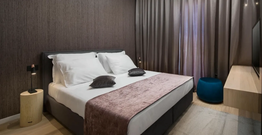 Villa Orion  Vacation Villa - Croatia