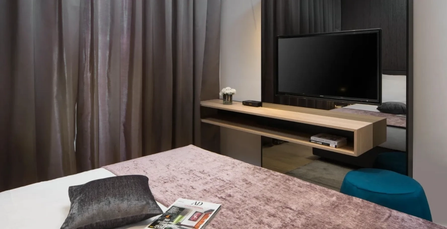 Villa Orion  Vacation Villa - Croatia