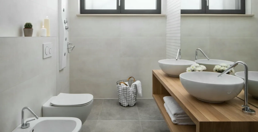 Villa Orion  Vacation Villa - Croatia