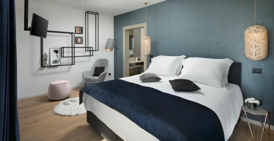 Villa Orion  Vacation Villa - Croatia