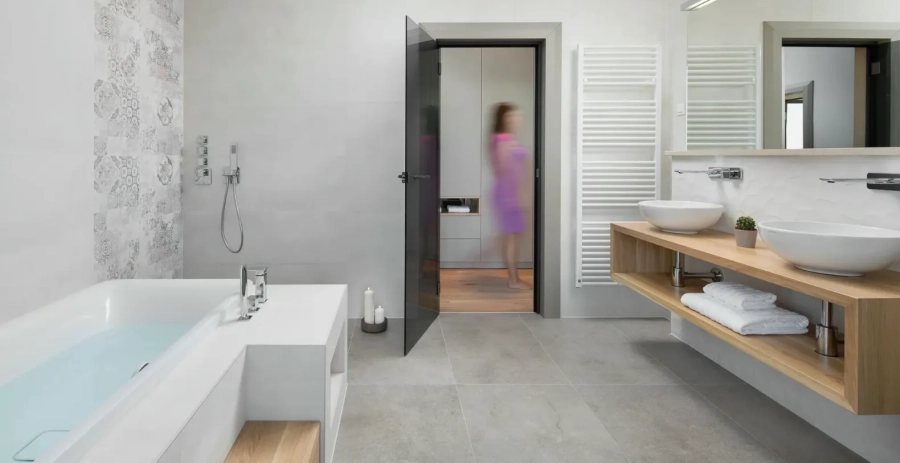 Villa Orion  Vacation Villa - Croatia