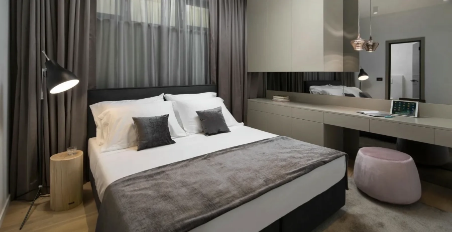 Villa Orion  Vacation Villa - Croatia