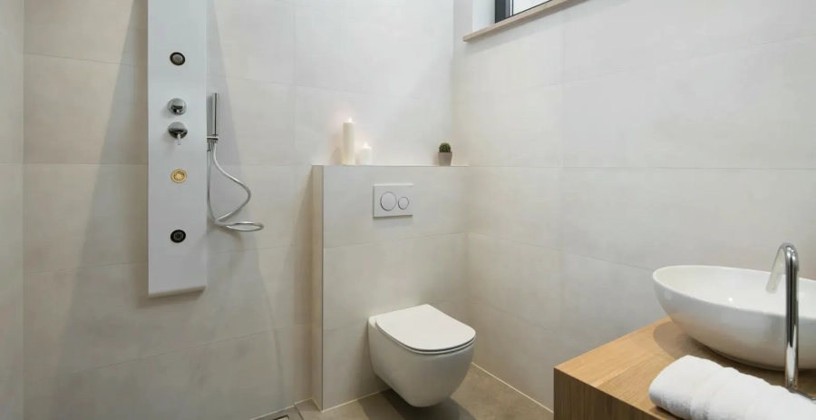 Villa Orion  Vacation Villa - Croatia