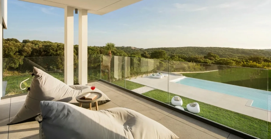 Villa Orion  Vacation Villa - Croatia