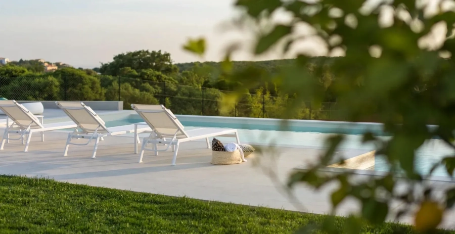 Villa Orion  Vacation Villa - Croatia