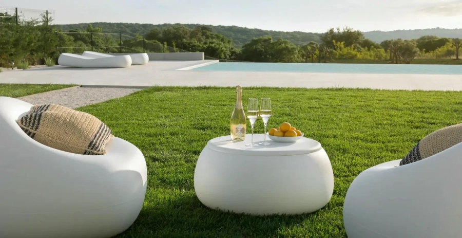 Villa Orion  Vacation Villa - Croatia