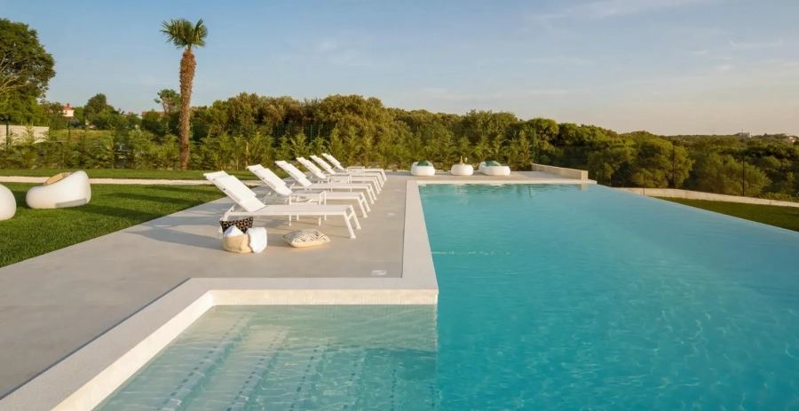 Villa Orion  Vacation Villa - Croatia