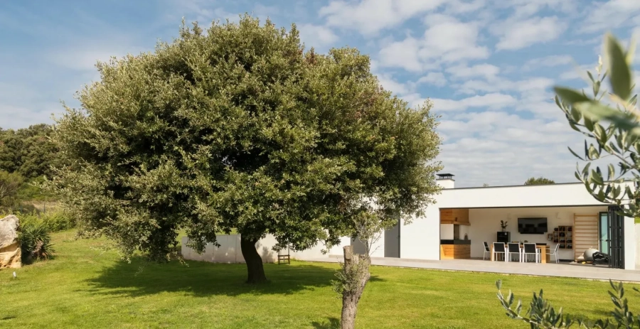 Villa Orion  Vacation Villa - Croatia