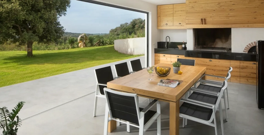 Villa Orion  Vacation Villa - Croatia