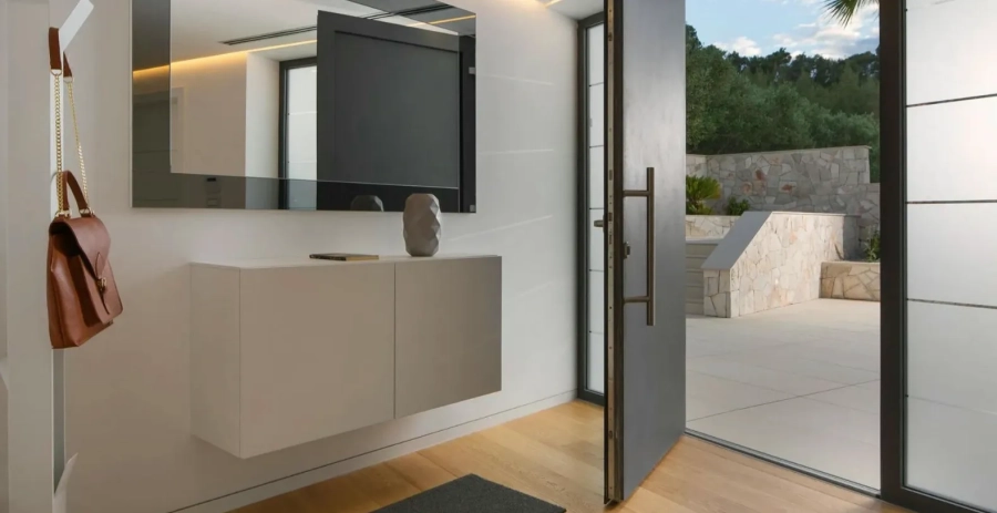 Palma Korcula Vacation Villa - Croatia