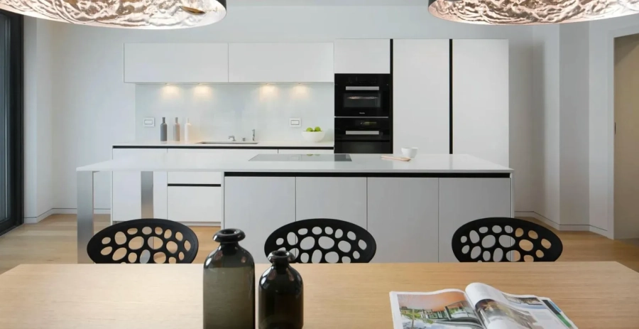 Palma Korcula Vacation Villa - Croatia