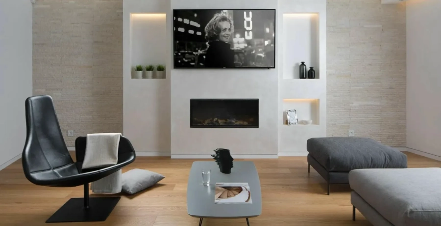 Palma Korcula Vacation Villa - Croatia