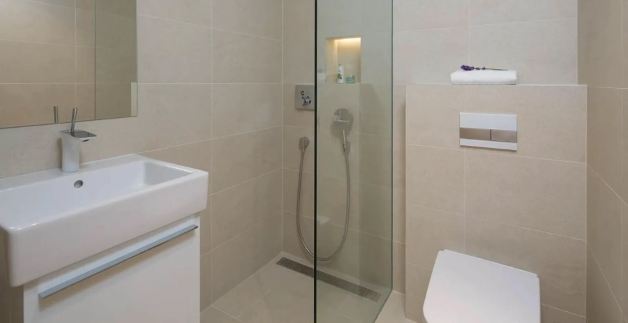 Palma Korcula Vacation Villa - Croatia