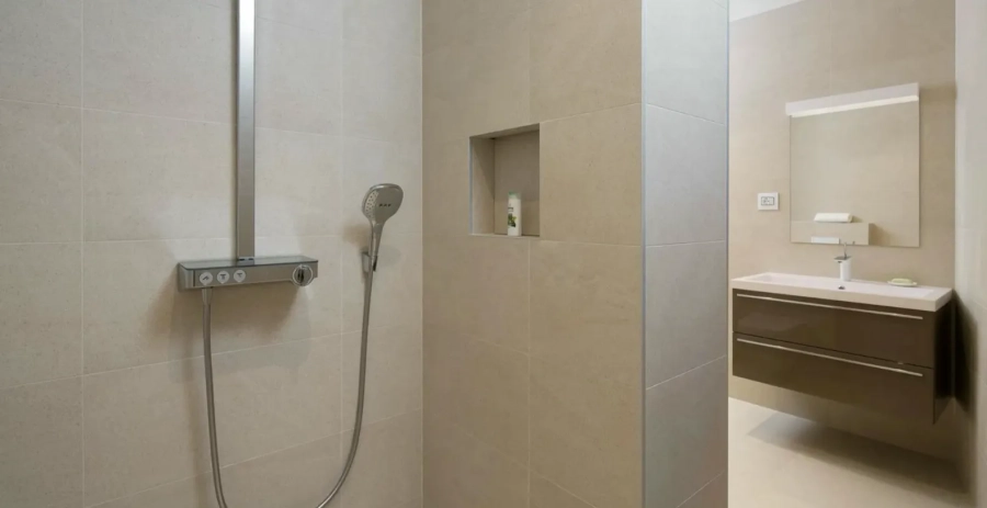 Palma Korcula Vacation Villa - Croatia