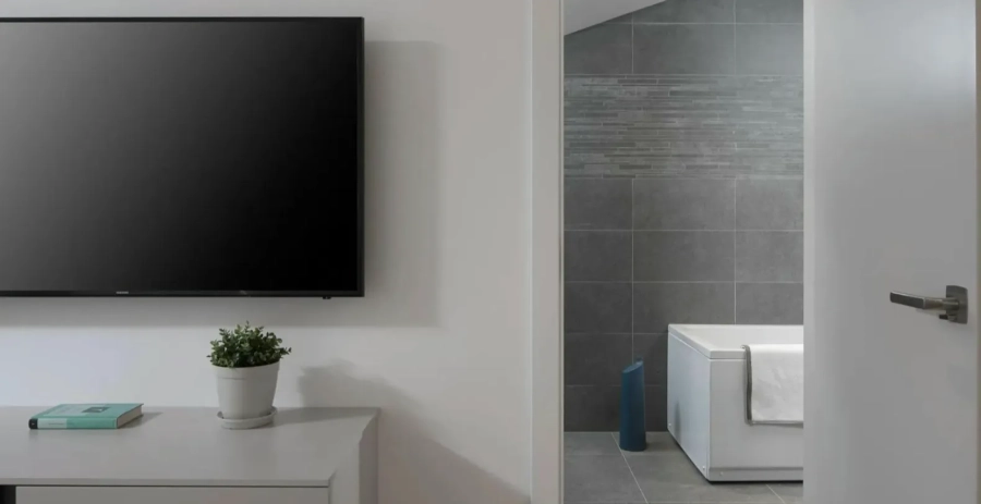 Palma Korcula Vacation Villa - Croatia